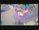ポケモンユナイト　†モノマ・～・†（21/8/4）'
