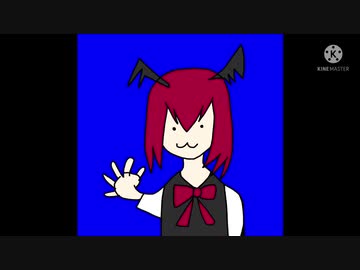 人気の「YZY姉貴」動画 124本 - ニコニコ動画