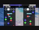 [StepMania] SEPIA [ESP 15]