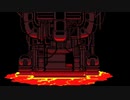 UNDERTALE True Pacifist Route Episode 16