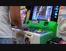 【pop'n music】ホピタスコピラ(EX) プレイ動画