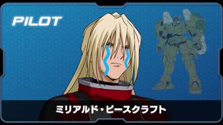 弱くなった稚エビ