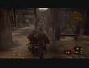#28-BIOHAZARD REVELATIONS 2-を初見実況プレイ