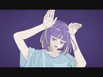 フォニイ　歌ってみた/Noah