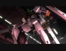 ＧＢＯ２　GBO2も３周年時代は逆襲のシャアへ、、　レーティング　ケンプファー廃人のプレイ動画48