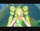 【聖剣伝説3ToM】狼王子の冒険譚part.40【ゆっくり実況】