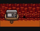 UNDERTALE True Pacifist Route Episode 17