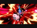 【スマブラSP】プリンが眠るだけかぁ　#17