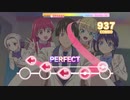 【デレステ創作譜面】ピンキーフック【Master+】(Lv34)
