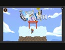[ニコ生配信]#5-2 ウワサのDoodleチャンピオンアイランドゲームを初見プレイ
