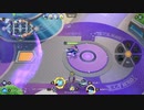 【Pokemon UNITE】中央ゲッコウガ拡販動画【ゲッコウガ】