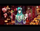 【初見実況プレイ】ディズニーツイステッドワンダーランド　イベントストーリー　熱砂の国のアリアーブ・ナーリヤ　PART7