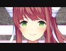 恋がしたくてドキドキ文芸部！実況　part13