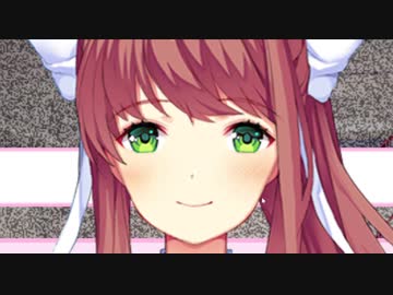 恋がしたくてドキドキ文芸部！実況　part13