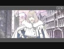 無課金初期勢のFGO　妖精円卓領域　アヴァロン・ル・フェ編　part80