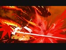 FGO　日本出身・和装サーヴァントと征く異聞帯攻略　其ノ五十二