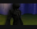 【PS4】キングダムハーツ バースバイスリープ【VS謎の男 テラ編】