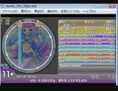 simai新曲創作　リモートスタジアム　MASTER(Lv.11+)　創作譜面
