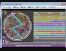 simai Chu Chu Berry MASTER Lv.11+
