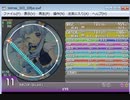 simai新曲創作　EYE MASTER(Lv.11)　創作譜面