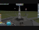 ssto(ksp)