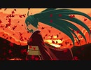 【初音ミク】豊穣祭【オリジナル曲/熊坂】第5回プロセカNEXT応募楽曲