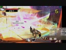 新・光神話パルテナの鏡【21.06.27.04】天使の降臨フレンド戦
