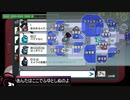 【among us】あんたはここでクルーと死ぬのよPart1