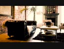 Interior design and Living space