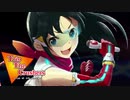【MUGEN】トリオ・ザ・クラッシャーズ part17