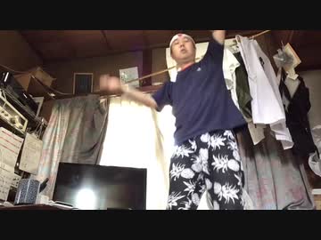 ザクを倒すぞ乗務員