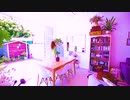 Interior design and Living space
