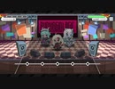 SB69 Fes A Live / Monologue (EXPERT) (BUD VIRGIN LOGIC)
