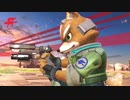 【スマブラSP】VIPフォックスPart35【ゆっくり実況】