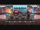 SB69 Fes A Live / ヒーローライン (EXPERT) (SP:バイガンバーV)