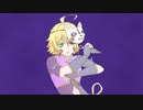 【UTAUカバー】フォニイ【忍音ニコ】