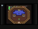 ゼルダの伝説　神々のトライフォースやってみる。part７
