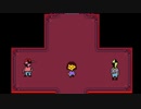 UNDERTALE True Pacifist Route Episode 18