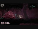 【ENDER LILIES】そりゃ逃げるでしょ#17【Switch】
