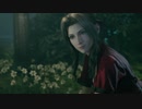 FF7(リメイク)を完全初見実況part36