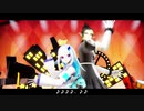 【にじさんじMMD】トゥイー・ボックスの人形劇【リゼ・ヘルエスタ　花畑チャイカ】