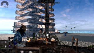 【Skyrim】マイペースなドラゴンボーン達の日日是好日　コメ返5【ゆっくり実況】