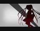 【初音ミク】Rock Bottom【おんださとし】