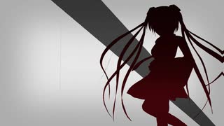 【初音ミク】Rock Bottom【おんださとし】