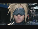 FF7(リメイク)を完全初見実況part37