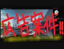【APEX】モリコープロの神立ち回り集㊲