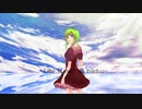 【GUMI】life is not all bad
