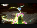マイDNAマンがいくARMSランクマッチ　ランク20を目指して　Part95