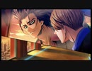 バディミッション BONDを語りたい Part 136