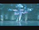 FF7(リメイク)を完全初見実況part38